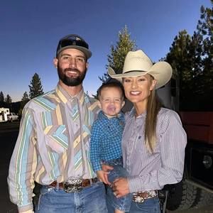 Meet your Posher, Dusti